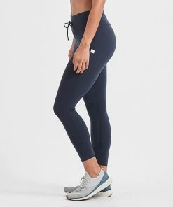 Vuori Women's Daily Legging