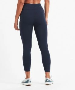 Vuori Women's Daily Legging