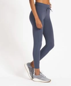 Vuori Women's Daily Legging
