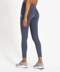 Vuori Women's Daily Legging