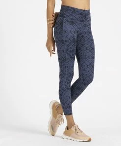 Vuori Women's Daily Legging