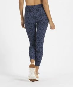 Vuori Women's Daily Legging