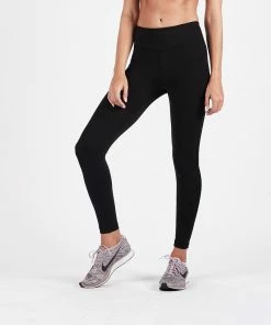 Vuori Women's Pace High Rise Legging
