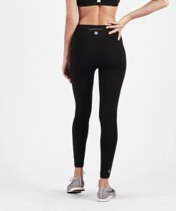 Vuori Women's Pace High Rise Legging