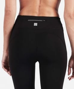 Vuori Women's Pace High Rise Legging