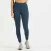 Vuori Women's Pace High Rise Legging