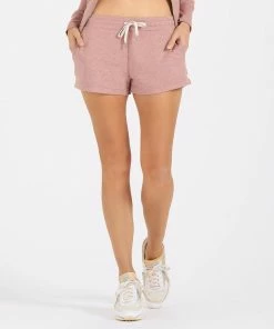 Vuori Women's Halo Performance Short