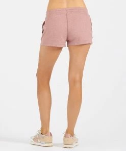 Vuori Women's Halo Performance Short