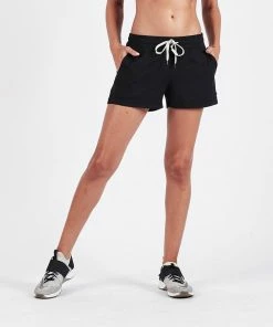 Vuori Women's Halo Performance Short