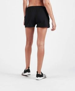 Vuori Women's Halo Performance Short