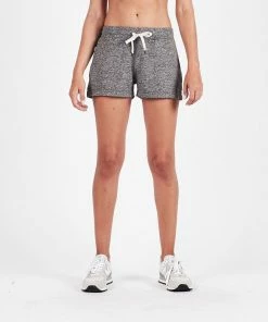 Vuori Women's Halo Performance Short