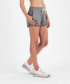 Vuori Women's Halo Performance Short