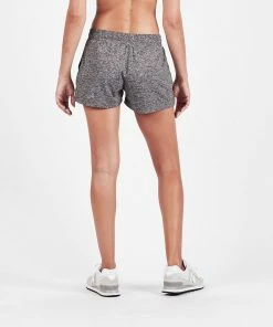 Vuori Women's Halo Performance Short
