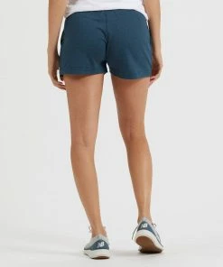 Vuori Women's Halo Performance Short