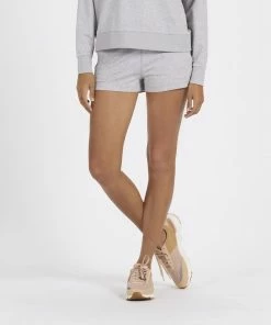 Vuori Women's Halo Performance Short