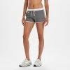 Vuori Women's Tavi Short 1 Vuori Women's Tavi Short