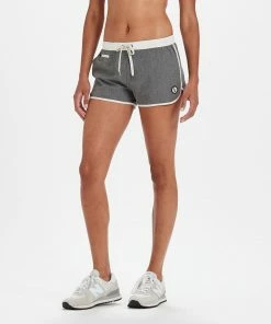 Vuori Women's Tavi Short