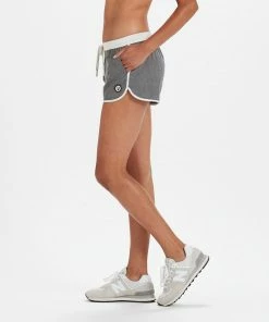 Vuori Women's Tavi Short