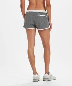 Vuori Women's Tavi Short