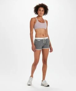 Vuori Women's Tavi Short