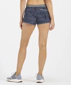 Vuori Women's Tavi Short