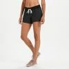 Vuori Women's Clementine Short 4" 1 Vuori Women's Clementine Short 4"
