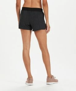 Vuori Women's Clementine Short 4