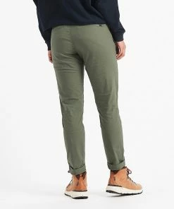 Vuori Women's Ripstop Pant 13 Vuori Women's Ripstop Pant