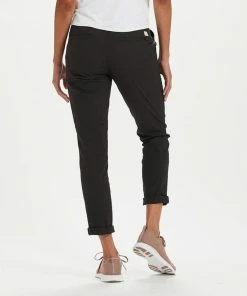 Vuori Women's Ripstop Pant 16 Vuori Women's Ripstop Pant