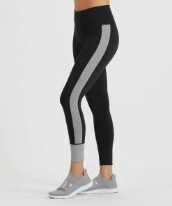 Vuori Women's Origin Legging