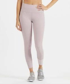 Vuori Women's Origin Legging