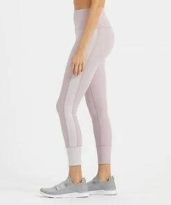 Vuori Women's Origin Legging
