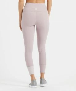 Vuori Women's Origin Legging