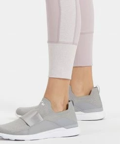 Vuori Women's Origin Legging