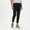 Vuori Women's Wayfarer Pant