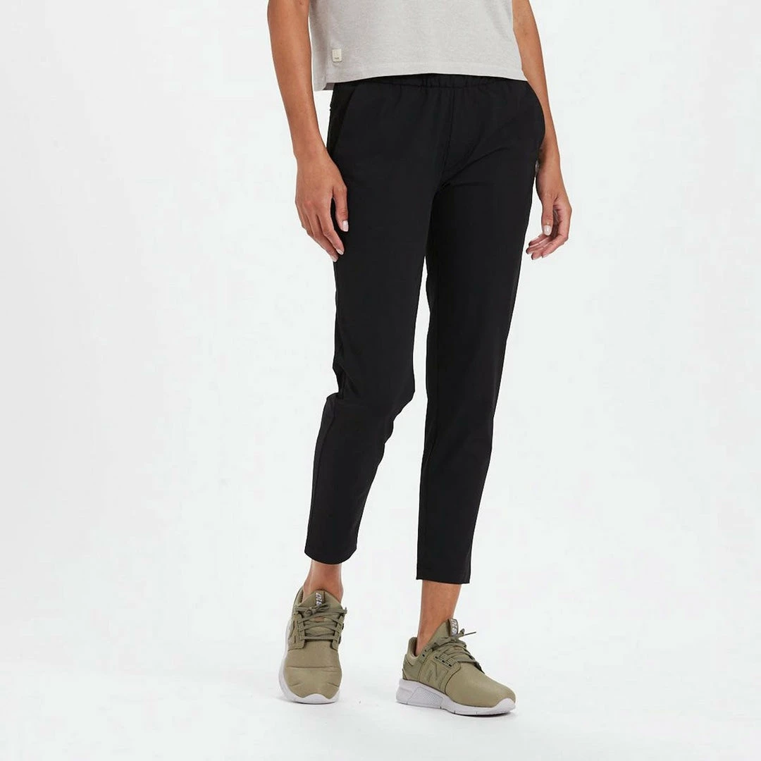 Vuori Women's Wayfarer Pant 3 Vuori Women's Wayfarer Pant