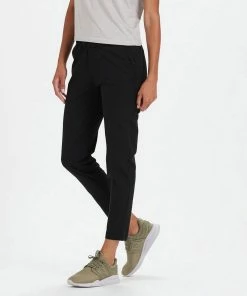 Vuori Women's Wayfarer Pant