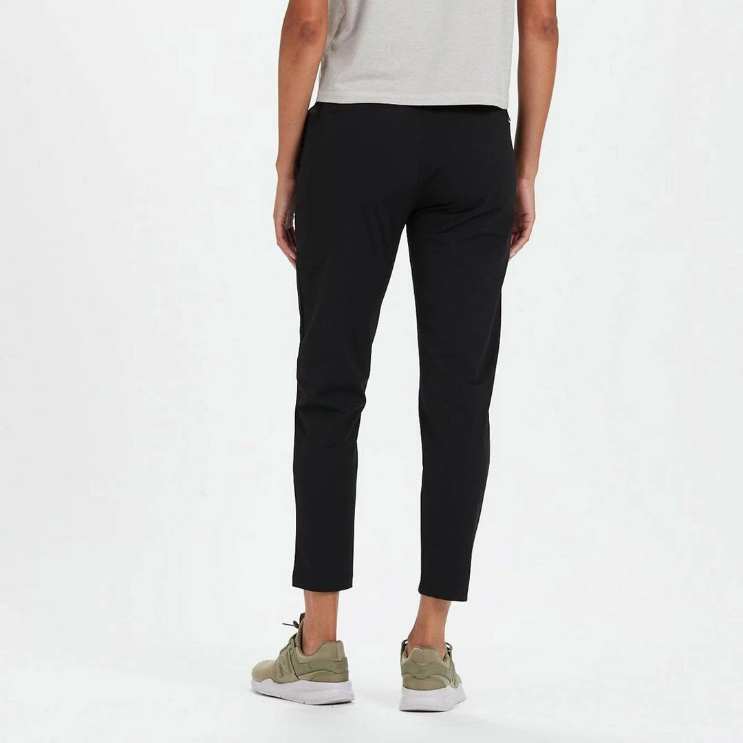 Vuori Women's Wayfarer Pant 5 Vuori Women's Wayfarer Pant