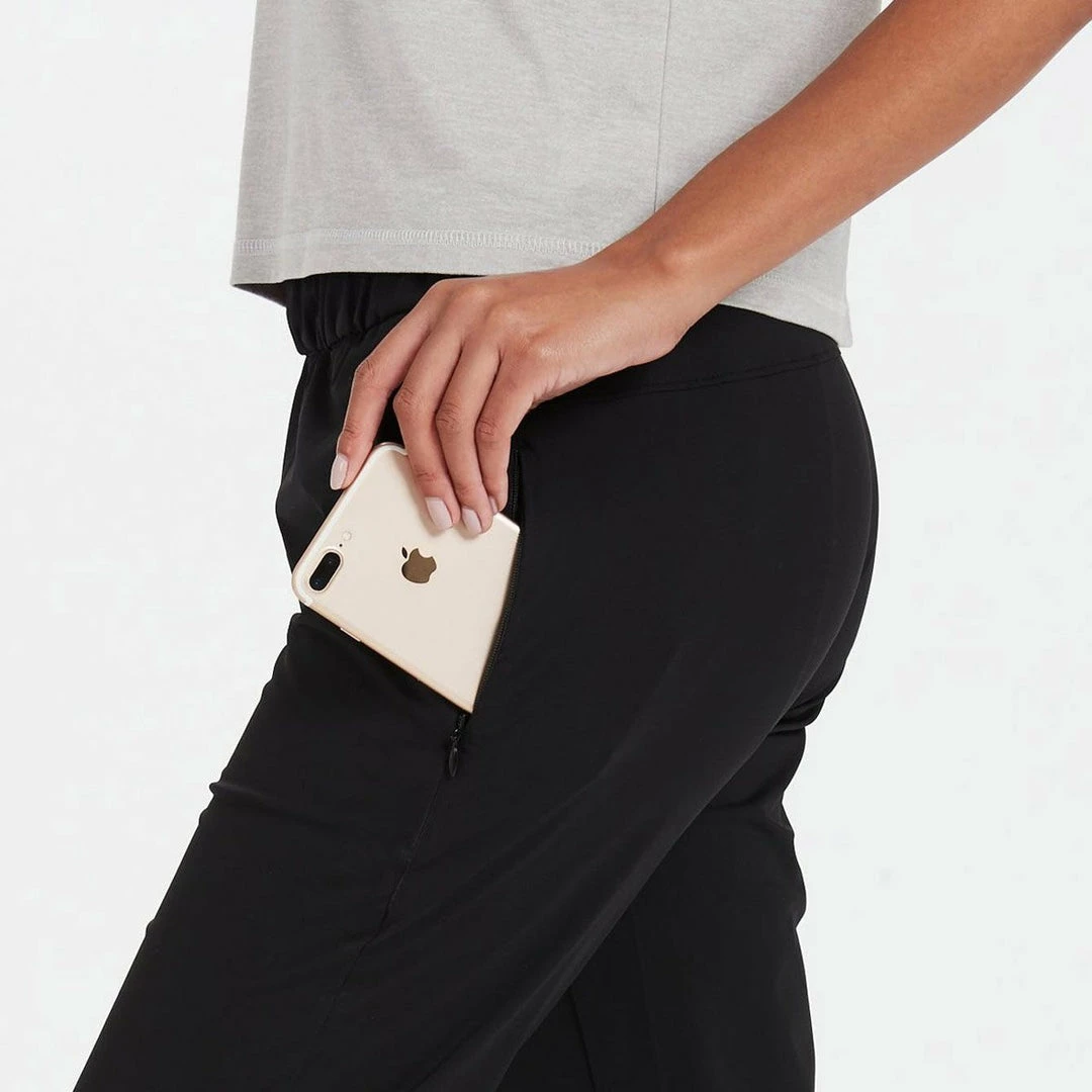 Vuori Women's Wayfarer Pant 6 Vuori Women's Wayfarer Pant