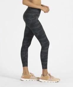 Vuori Women's Clean Elevation Legging