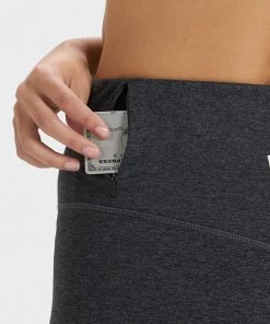 Vuori Women's Clean Elevation Legging