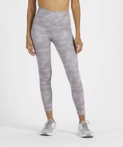 Vuori Women's Clean Elevation Legging
