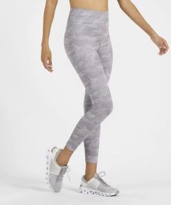 Vuori Women's Clean Elevation Legging