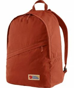 Fjallraven Vardag 16 Camp & Hike