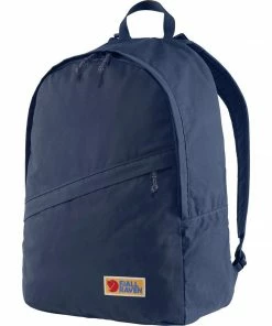 Fjallraven Vardag 16 Camp & Hike