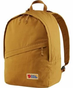 Fjallraven Camp & Hike Vardag 25