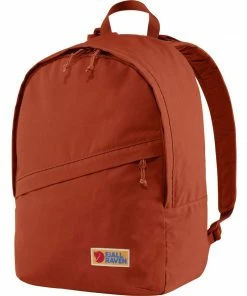 Fjallraven Camp & Hike Vardag 25