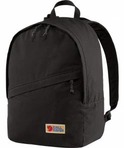 Fjallraven Camp & Hike Vardag 25