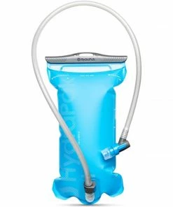 HydraPak Velocity 1.5L