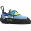 Evolv Kid's Venga Climbing Shoe Kids